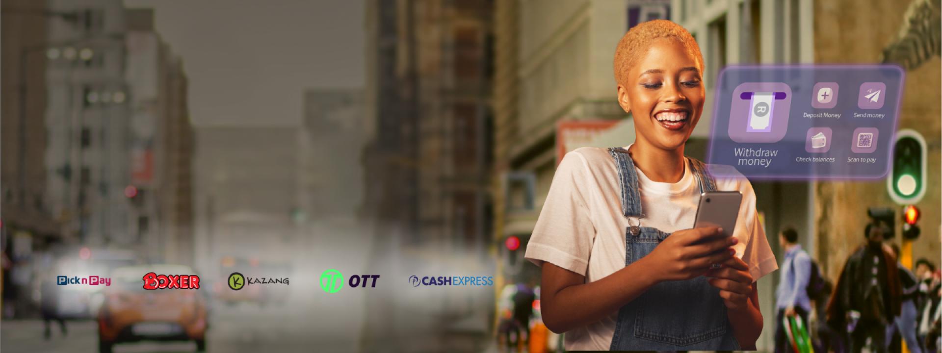 node-Withdraw money from the VodaPay app--banner-image-img