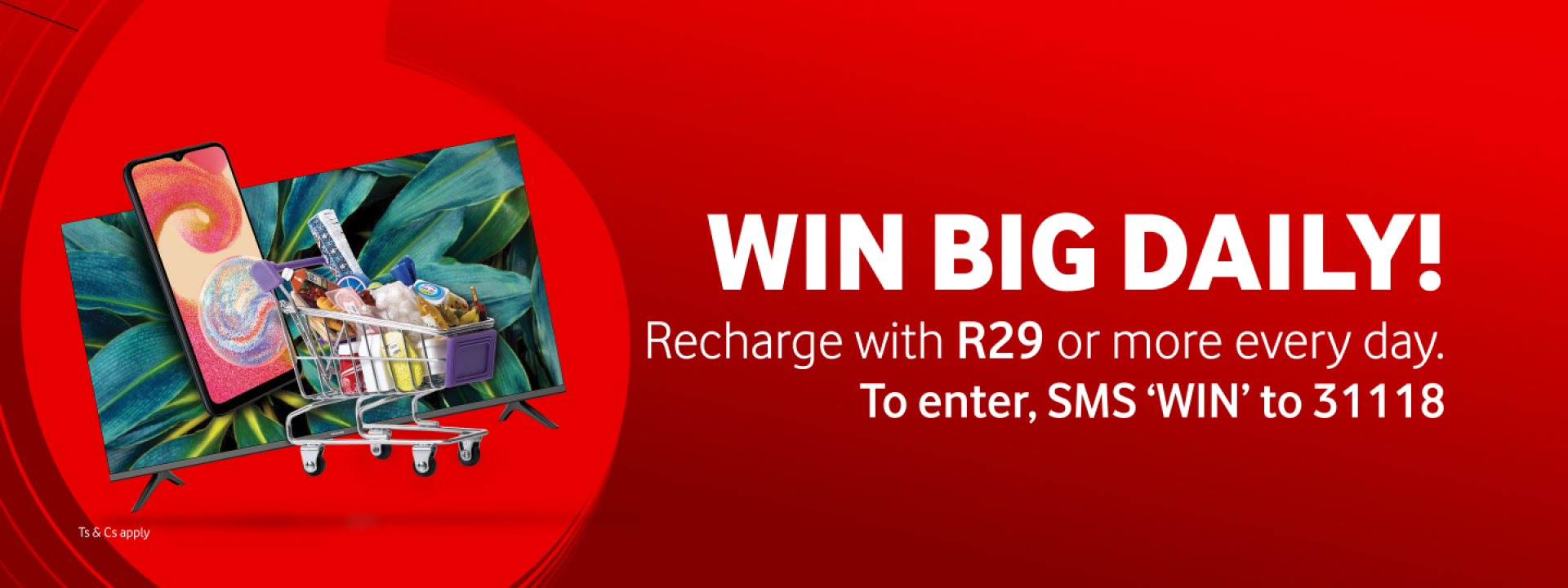 node---banner-image-img