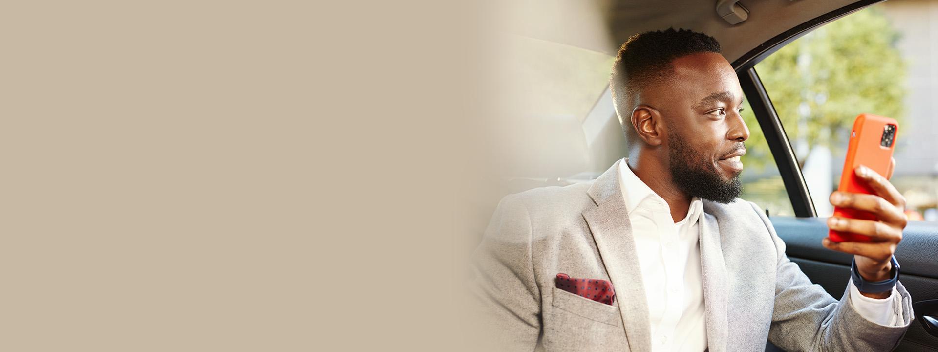 15176-carousel--banner-img