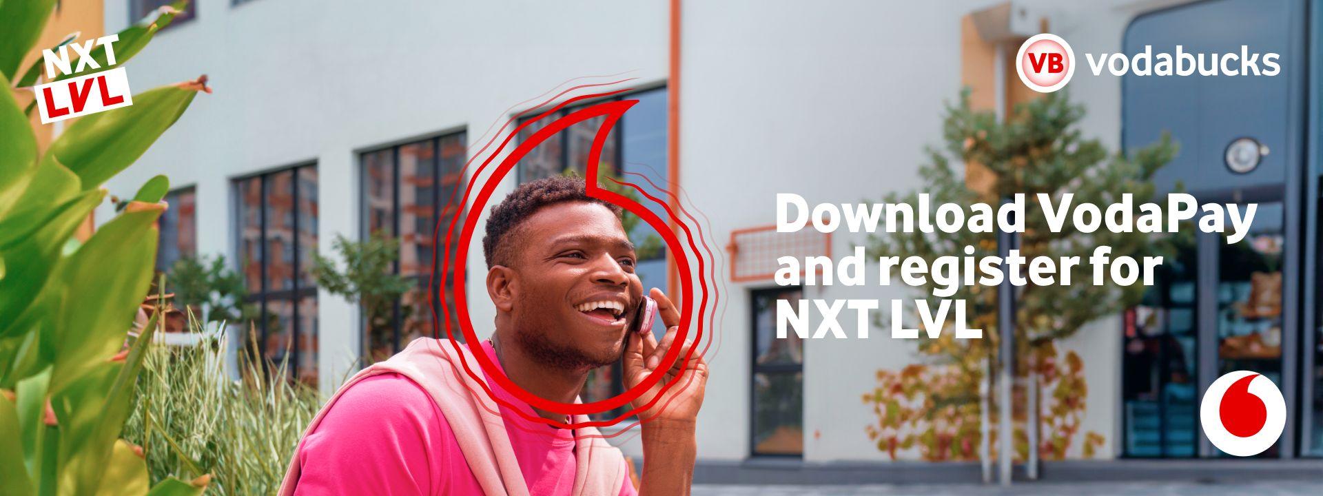 node---banner-image-img