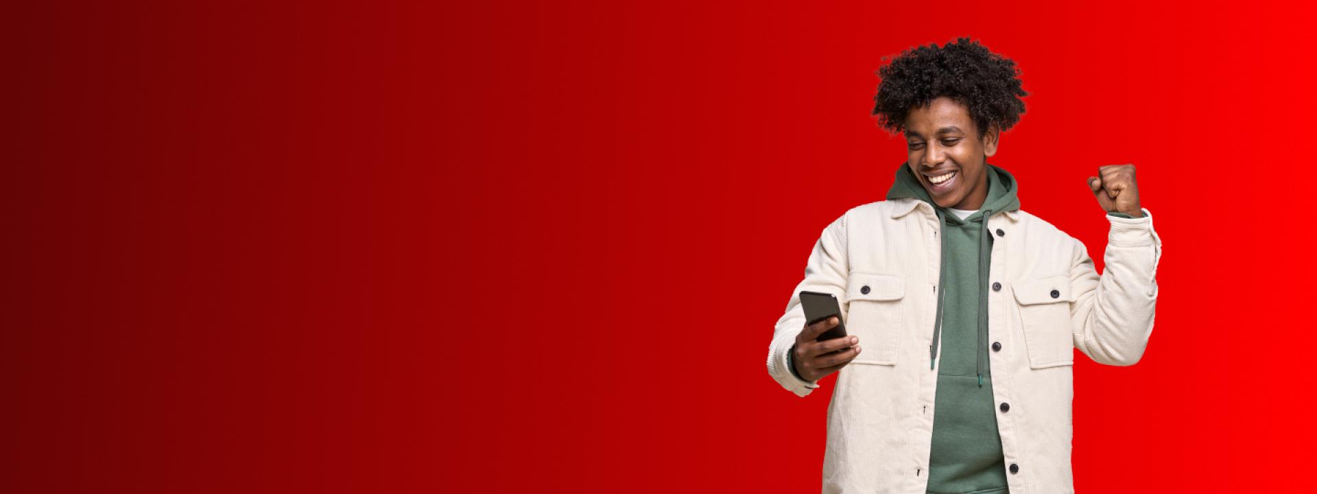 node-Get Airtime, Data and Voice Advance now--banner-image-img