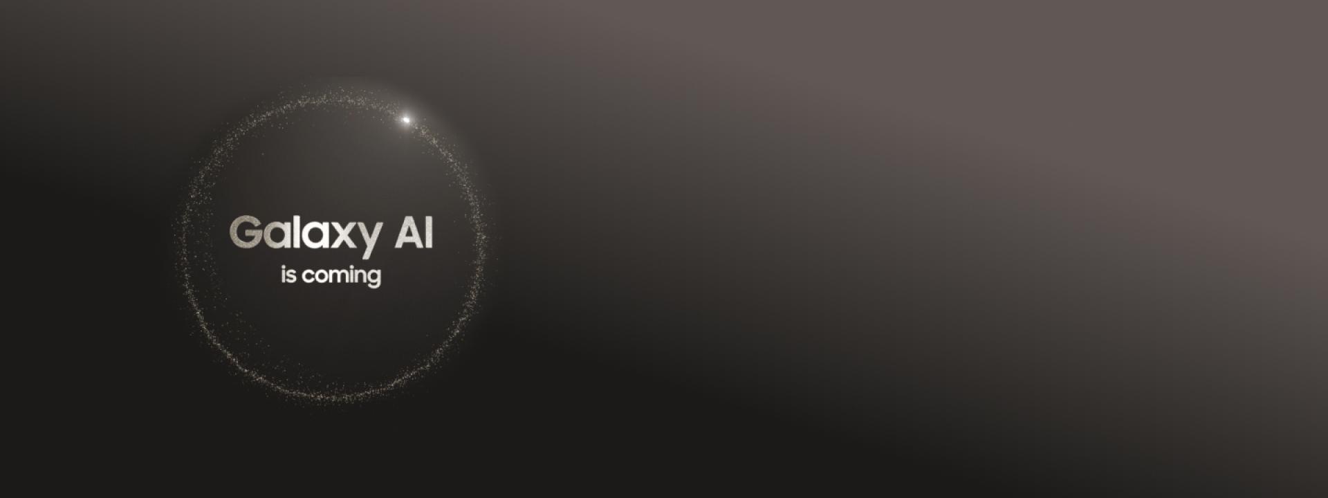 15481-carousel--banner-img