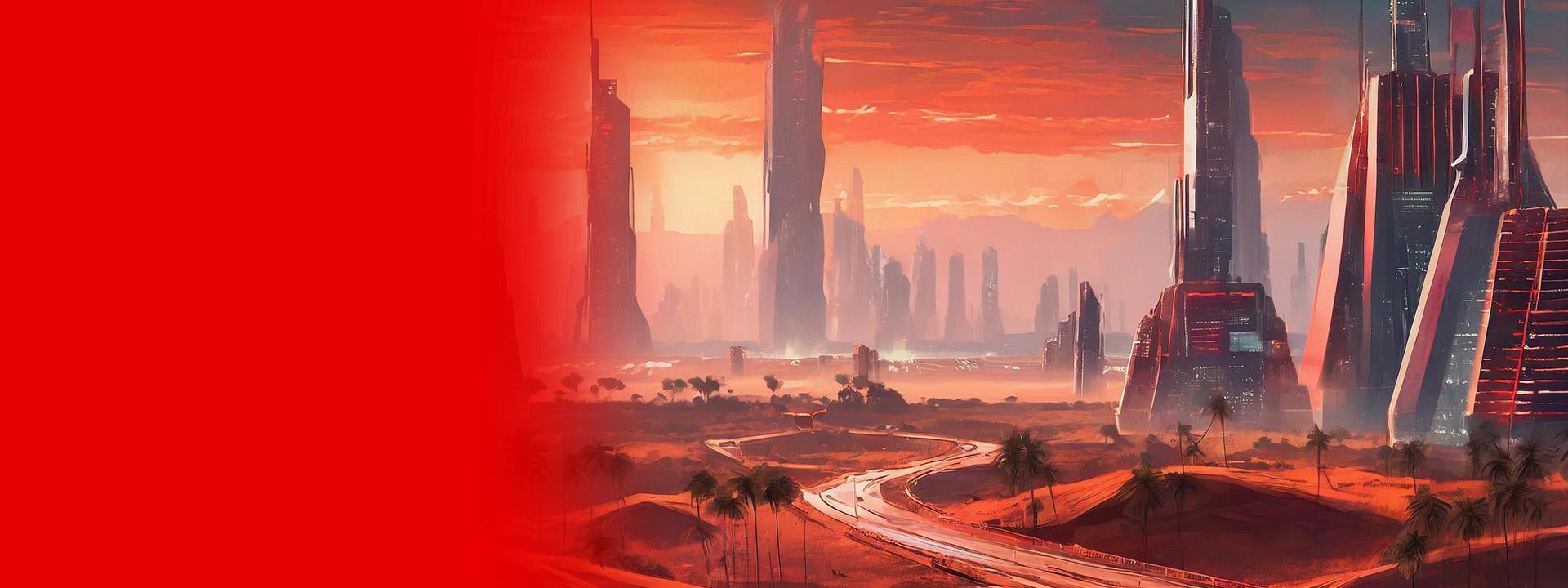 15631-carousel--banner-img