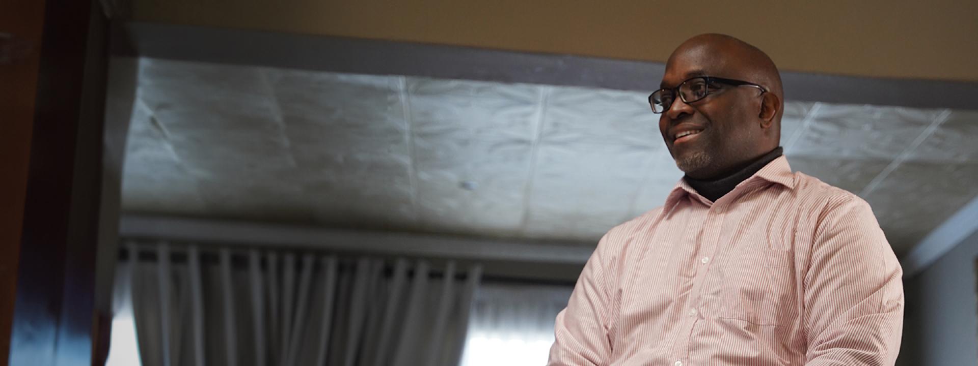 node-I cover 9 people for under R300--banner-image-img