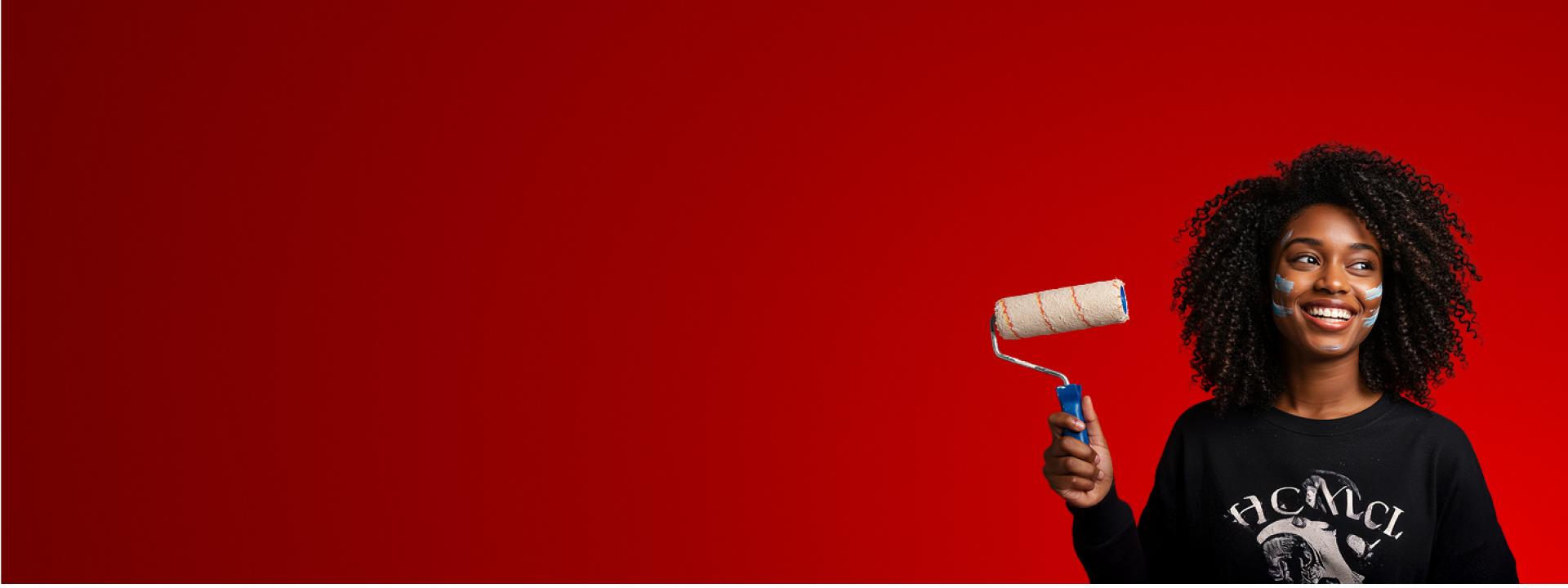 node-Get a Personal Loan of up to R250,000 --banner-image-img