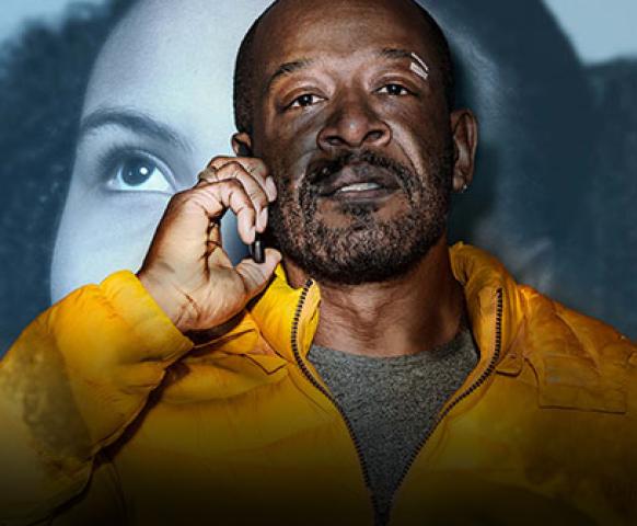 Viu - Add to bill | Vodacom