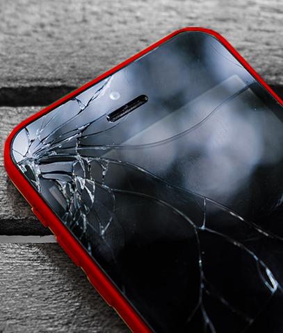 Device Cover