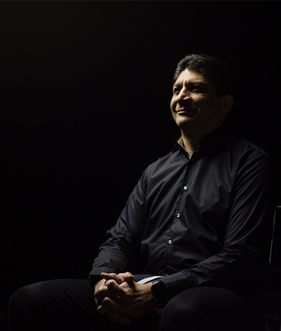 Gender Based Violence