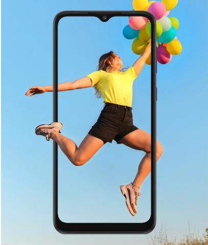 Best Selling Devices