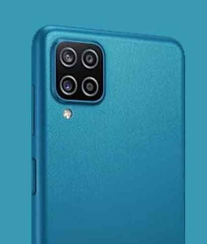 Best Selling Devices