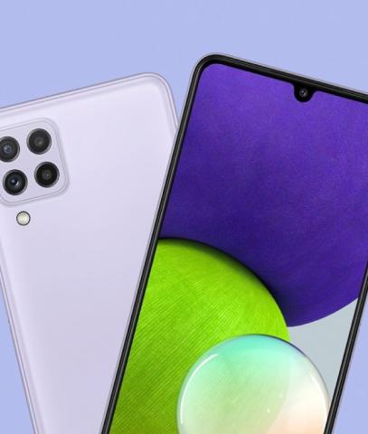 Best Selling Devices