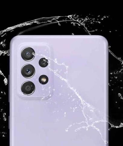 Best Selling Devices