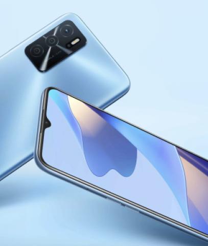 Best Selling Devices