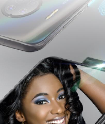 Best Selling Devices