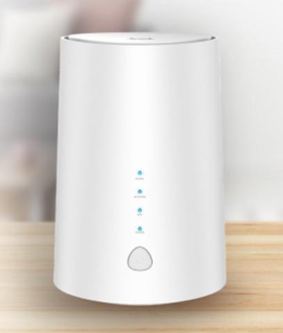 Best Selling Devices