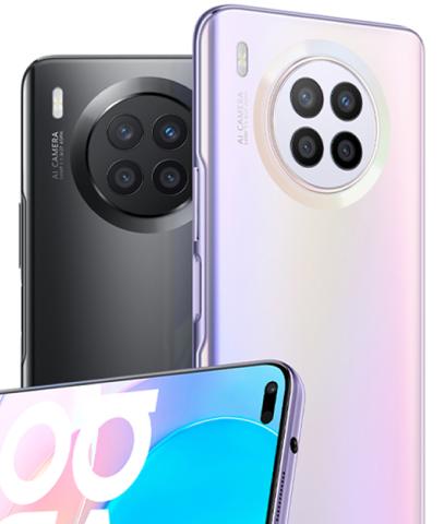 Best Selling Devices