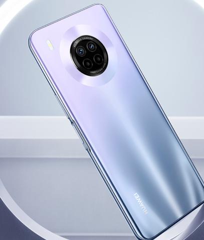 Best Selling Devices