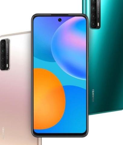 Best Selling Devices