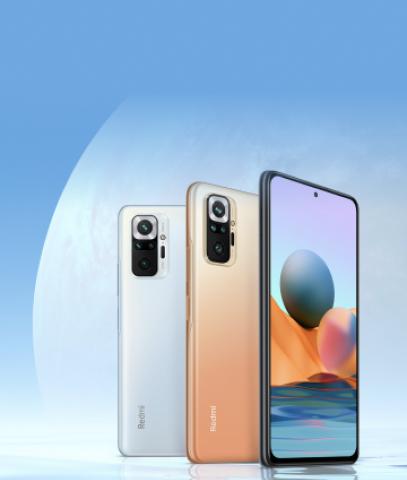 Best Selling Devices