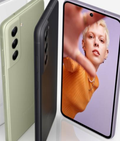 Best Selling Devices