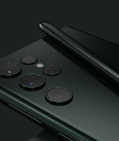 Best Selling Devices