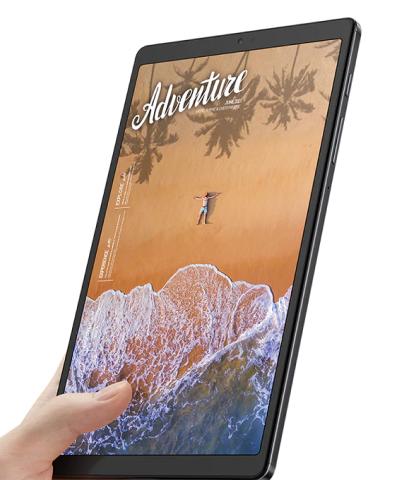 Best Selling Devices