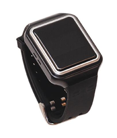 Samsung watch vodacom clearance
