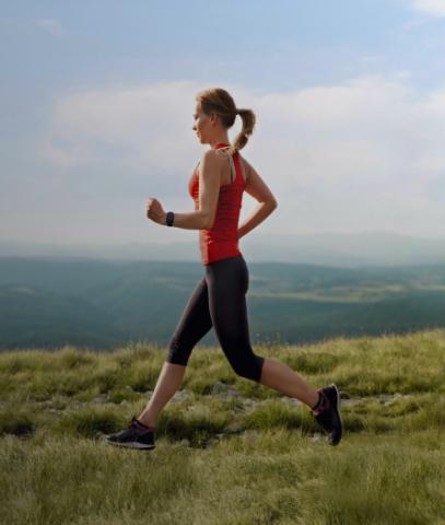 OneNumber card Image