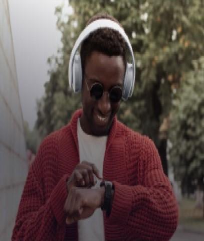 Onenumber Card image