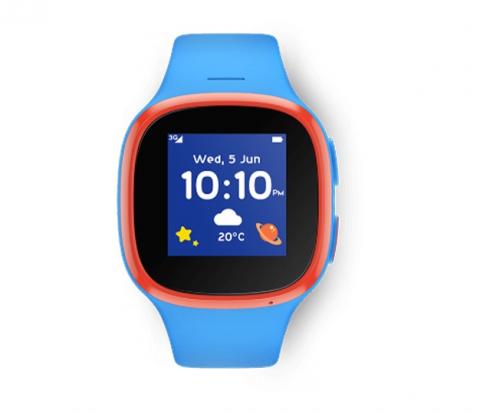 V-Kids Watch Device