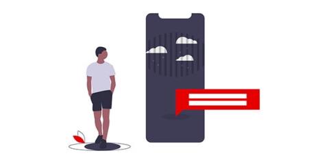 ConnectU