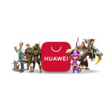 Huawei AppGallery