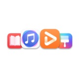 Huawei AppGallery