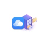 Huawei AppGallery