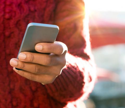 deceased account management 1