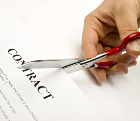 Deceased account managent 3