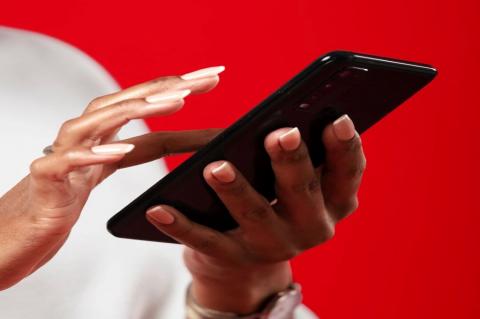 Privacy and our Product and Services Digital Life Style