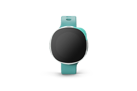 Neo smart watch