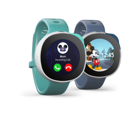 V by Vodacom Chatz Connect