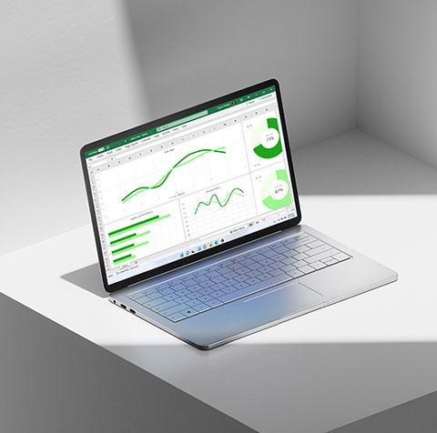 The way to get things done