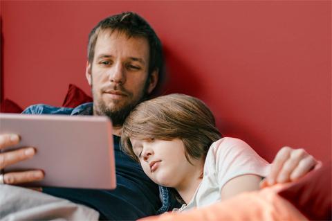 Children_privacy_Image