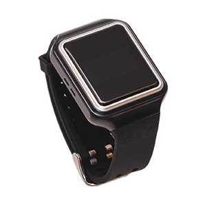 Linea Watch Vodacom