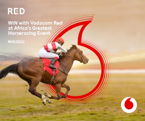 Hollywood-bets-Durban-July Image