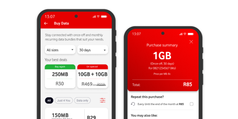 BuyingData Image
