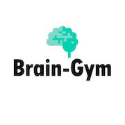 Brain Gym_180x180