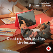 CambriLearn_180x180
