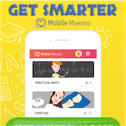 Mobile Maestro_180x180