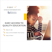 Trident Britannica_180x180