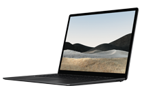 Laptop 4