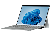 Pro 8